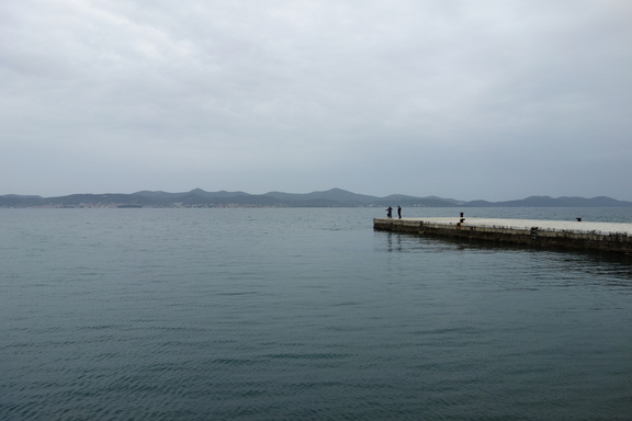 20130502 071822